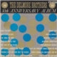 The Delmore Brothers - 30th Anniversary Album