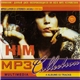 HIM - MP3 Collection