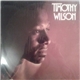 Timothy Wilson - Timothy Wilson