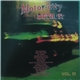 Various - The Motor-City Soul Of Detroit Vol. III