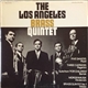 The Los Angeles Brass Quintet - The Los Angeles Brass Quintet