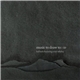 Kid Koala Featuring Trixie Whitley - Music To Draw To: Io