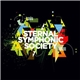 Sebastian Sternal - Sternal Symphonic Society