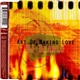 DJ Diablo - Art Of Making Love