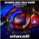 Juventa Feat. Kelly Sweet - Superhuman