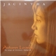 Jacintha - Autumn Leaves -The Songs Of Johnny Mercer