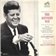 John F. Kennedy - The Kennedy Wit