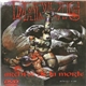 Danzig - Archive De La Morte
