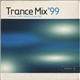 Various - Trance Mix '99