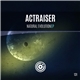 Actraiser - Natural Evolution EP