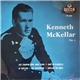 Kenneth McKellar - No. 1