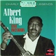 Albert King - Live In Canada