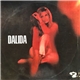 Dalida - Dalida