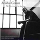 Avishai Cohen - As Is ... Live At The Blue Note