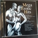 Various - Mega Erotic Hits