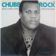 Chubb Rock And Domino Featuring Hitman Howie Tee - Rock 'N Roll Dude