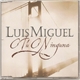 Luis Miguel - O Tú O Ninguna