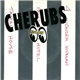 Cherubs - Carjack Fairy / Daisy Poser