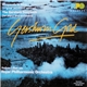 Andrew Litton, The Royal Philharmonic Orchestra - Gershwin Gold - Rhapsody In Blue - The Gershwin Songbook