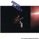 Derek Bailey - Duo & Trio Improvisation