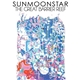 Sunmoonstar - The Great Barrier Reef