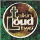 Various - Talkin Loud Two