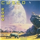 Cusco - 2000