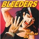 Bleeders - As Sweet As Sin