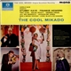 Martin Slavin / Stubby Kaye / Frankie Howerd - The Cool Mikado - Original Soundtrack Recording