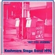Kashmere Stage Band - Out Of Gas 