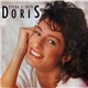Doris - Tvoja U Duši
