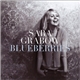 Sara Grabow - Blueberries