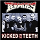 The Termites - Kicked In The Teeth