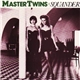 Master Twins - Squander
