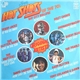Various - Bell's Hot Shots Of The 70's