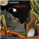 Karukas - The Nightowl