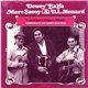 Dewey Balfa, Marc Savoy & D. L. Menard - Louisiana Cajun Music: Underneath The Green Oak Tree
