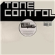 Tone Control - Take It To The Top EP