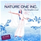 Nature One Inc. - Das Dreizehnte Land