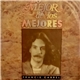 Francis Cabrel - Lo Mejor De Los Mejores