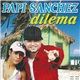 Papi Sanchez - Dilema