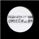 Elizabeth Fraser - Underwater