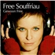 Free Souffriau - Gewoon Free