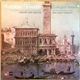 Collegium Aureum - Venezianische Konzerte Und Sonaten · Concerti And Sonatas