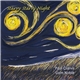 Paul Clarvis, Liam Noble - Starry Starry Night