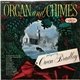 Owen Bradley - Organ And Chimes