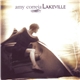 Amy Correia - Lakeville