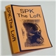 SPK - The Loft