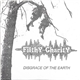 Filthy Charity - Disgrace Of The Earth