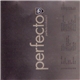 Various - Perfecto.Volume1